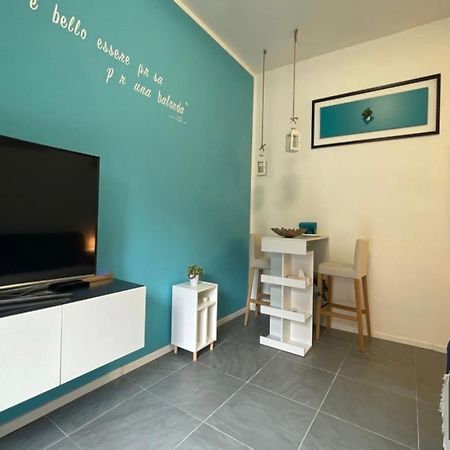 Tiffany'S House B&B Milano Exterior foto
