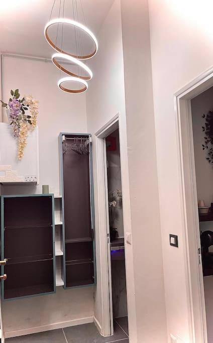 Tiffany'S House B&B Milano Exterior foto