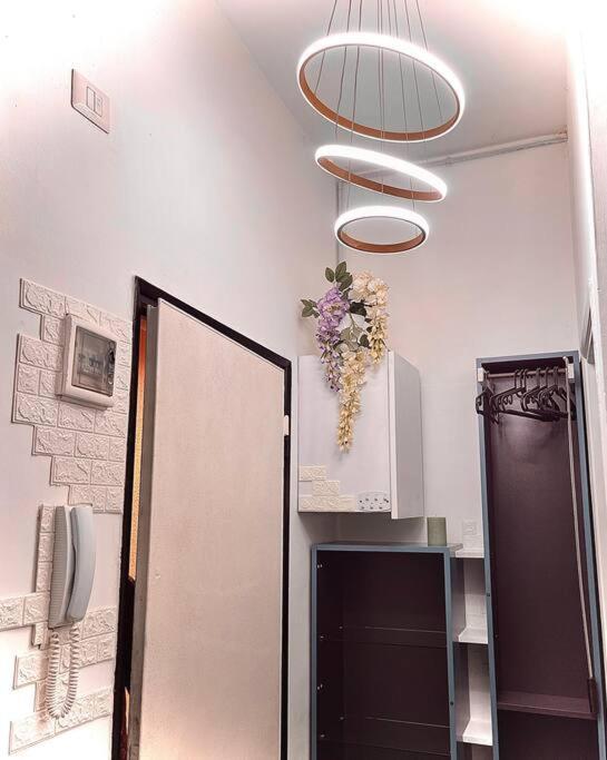 Tiffany'S House B&B Milano Exterior foto