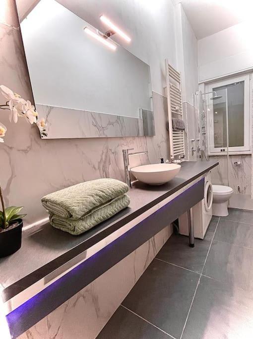 Tiffany'S House B&B Milano Exterior foto